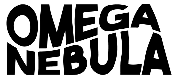 Omega Nebula Fan Store