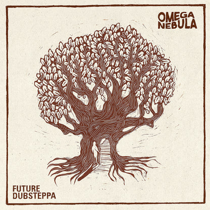 'Future Dubsteppa' album - Digital Download