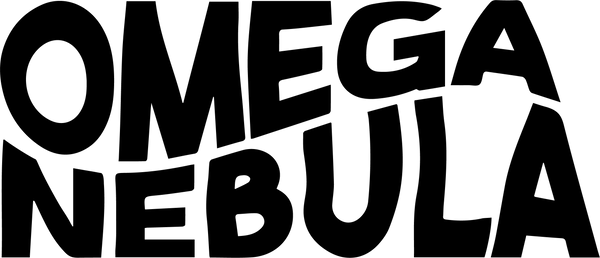 Omega Nebula Store